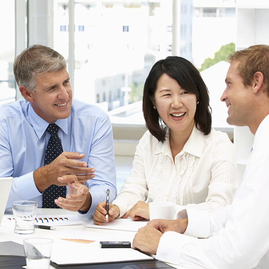 Westford Insurance Agency Insuring Westford Massachusetts