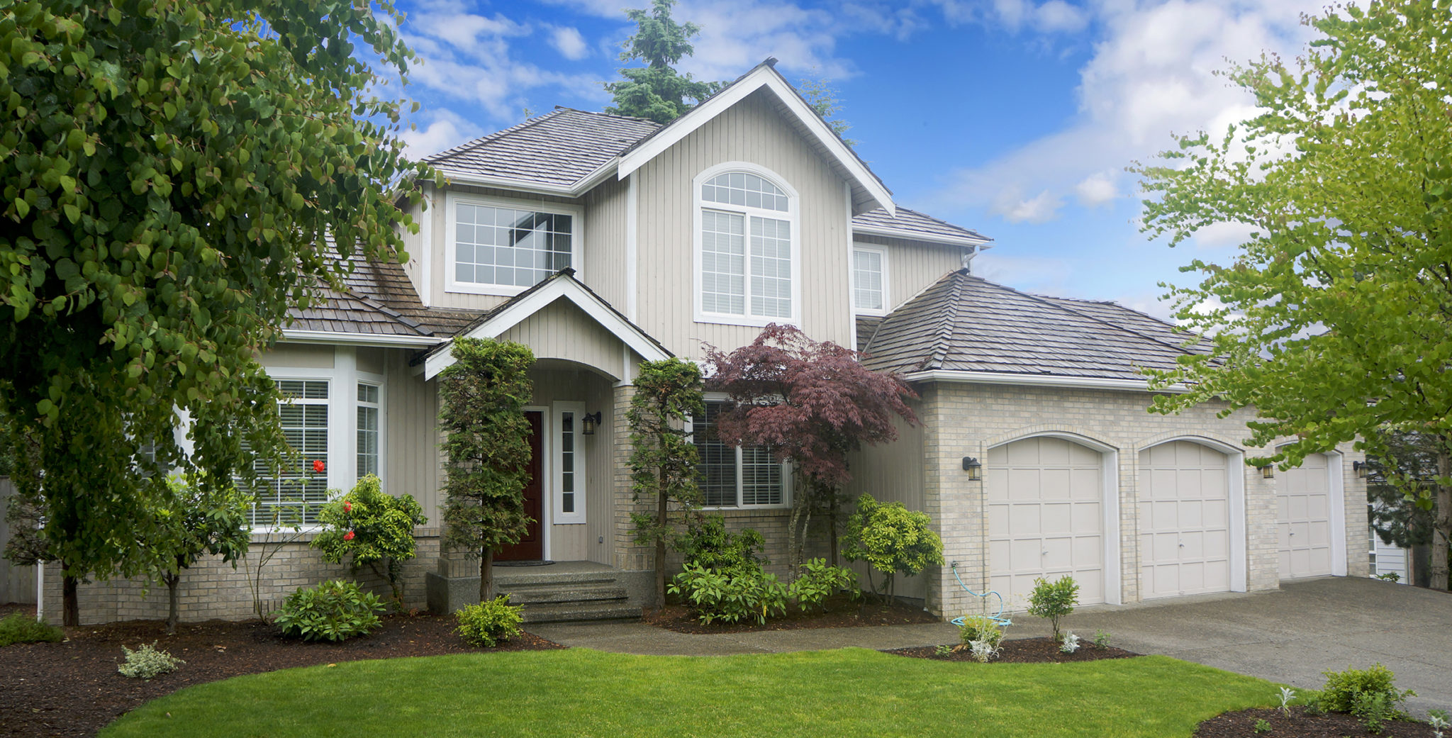 Homeowners Insurance Westford Insurance Agency