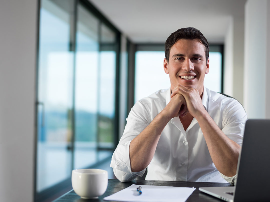 Westford Insurance Agency Insuring Westford Massachusetts