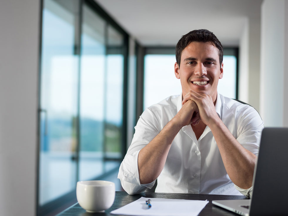 Westford Insurance Agency Local, Honest and Always Here