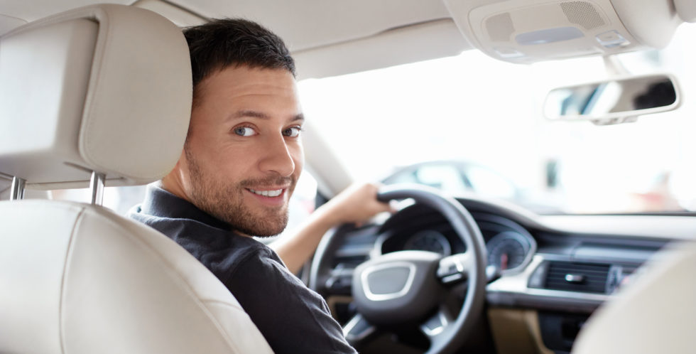 Auto Insurance Westford Insurance Agency