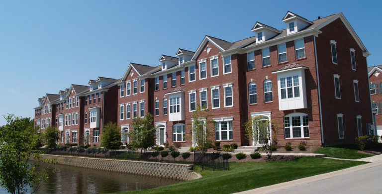 Condo Insurance Westford Insurance Agency