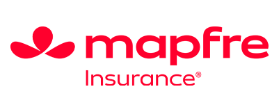 Mapfre